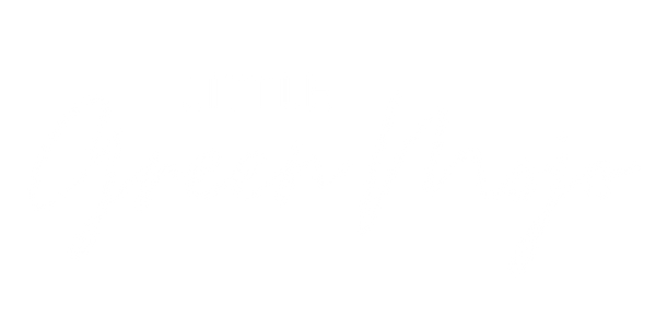 Little Green Mojo
